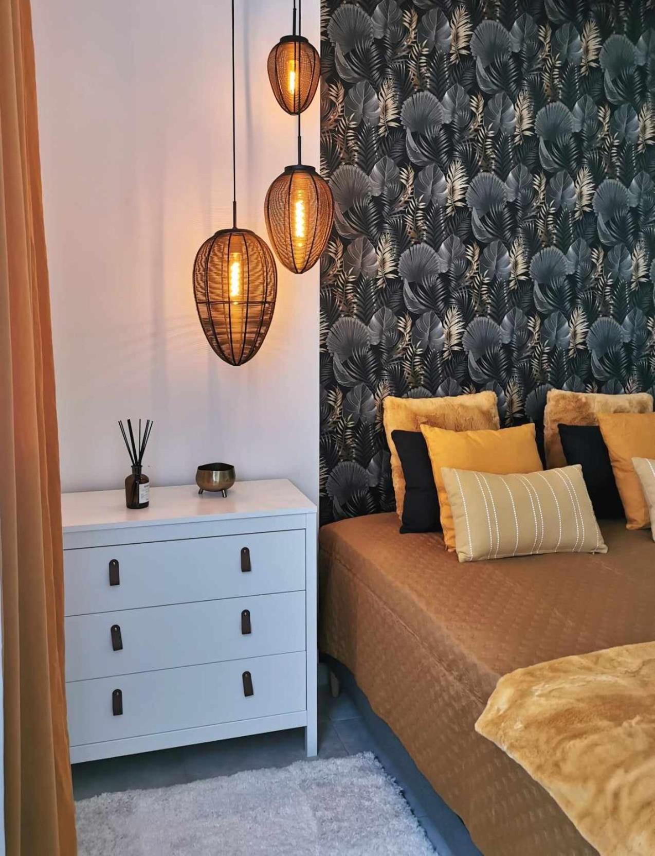Appartement Chic & Cosy Saint Pierre Ngoại thất bức ảnh